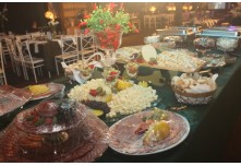 Casamento Karoline e Yuri