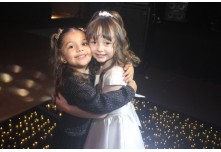 Casamento Karoline e Yuri