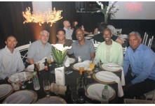 Casamento Karoline e Yuri