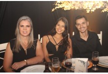 Casamento Karoline e Yuri