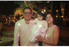 Casamento Karoline e Yuri