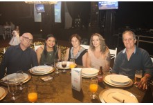 Casamento Karoline e Yuri