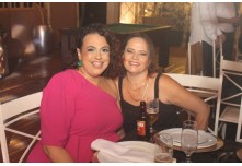 Casamento Karoline e Yuri