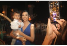 Casamento Karoline e Yuri