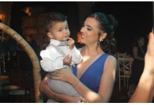 Casamento Karoline e Yuri