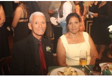 Casamento Karoline e Yuri