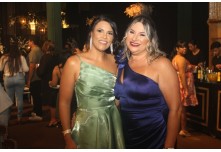 Casamento Karoline e Yuri