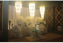 Casamento Karoline e Yuri