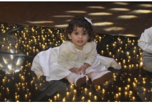 Casamento Karoline e Yuri