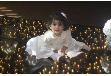 Casamento Karoline e Yuri