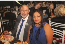 Casamento Karoline e Yuri