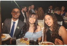 Casamento Karoline e Yuri