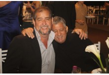 Casamento Karoline e Yuri