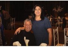 Casamento Karoline e Yuri