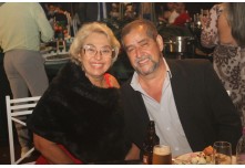 Casamento Karoline e Yuri