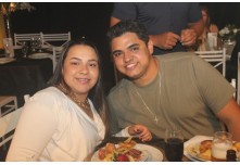 Casamento Karoline e Yuri