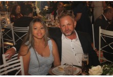 Casamento Karoline e Yuri