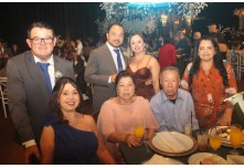 Casamento Karoline e Yuri