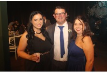 Casamento Karoline e Yuri