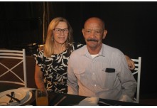 Casamento Karoline e Yuri