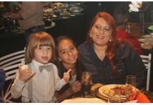 Casamento Karoline e Yuri