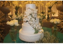 Casamento Karoline e Yuri