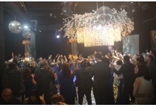 Casamento Karoline e Yuri