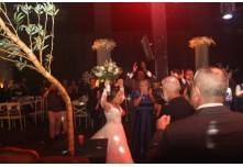 Casamento Karoline e Yuri