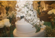 Casamento Karoline e Yuri