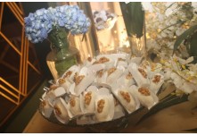 Casamento Karoline e Yuri