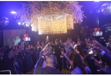 Casamento Karoline e Yuri