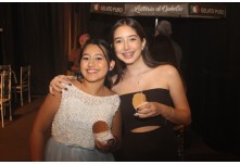 Casamento Karoline e Yuri