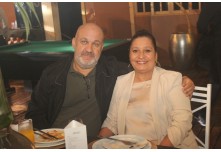 Casamento Karoline e Yuri