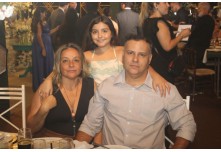 Casamento Karoline e Yuri