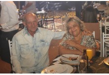 Casamento Karoline e Yuri