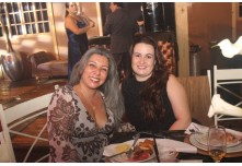 Casamento Karoline e Yuri