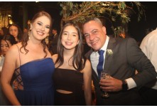 Casamento Karoline e Yuri