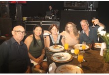 Casamento Karoline e Yuri