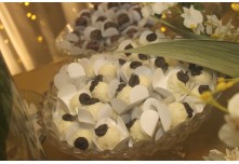 Casamento Karoline e Yuri