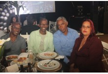 Casamento Karoline e Yuri