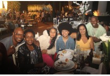 Casamento Karoline e Yuri