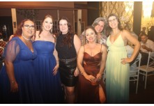 Casamento Karoline e Yuri