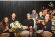 Casamento Karoline e Yuri