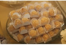 Casamento Karoline e Yuri