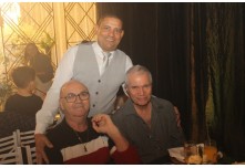 Casamento Karoline e Yuri