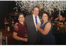 Casamento Karoline e Yuri