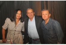 Casamento Karoline e Yuri