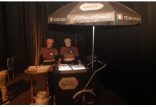 Casamento Karoline e Yuri