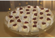 Casamento Karoline e Yuri