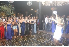 Casamento Karoline e Yuri